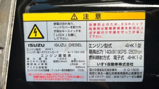 画像小 7枚目